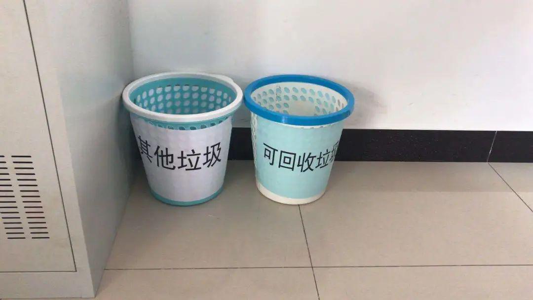 诸城最新24小时医保取现回收方法分析(最方便真实的诸城医保提取24小时微信方法)